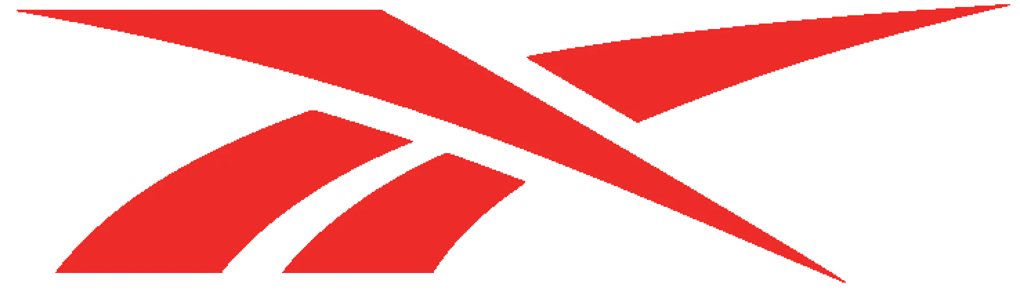 Reebok | Official Clothing & Footwear Store