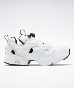 Mychos.shop0108098a0a 1