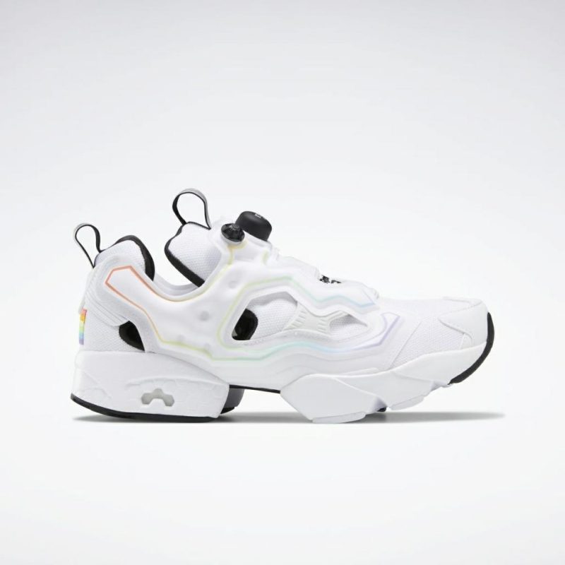 Mychos.shop0108098a0a 1