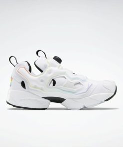 Mychos.shop0108098a0a 2