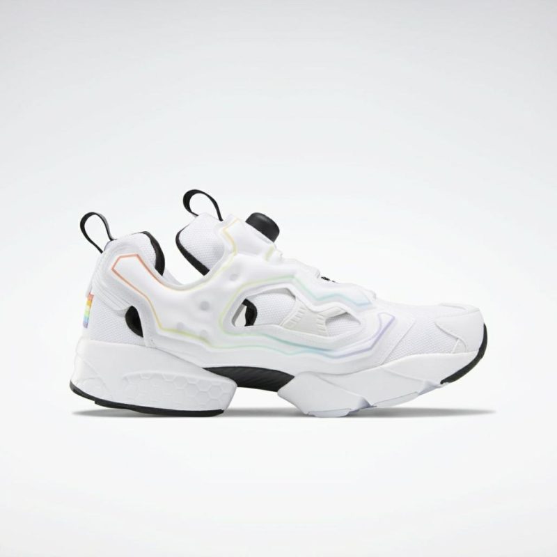 Mychos.shop0108098a0a 2