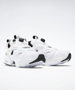 Mychos.shop0108098a0a 3