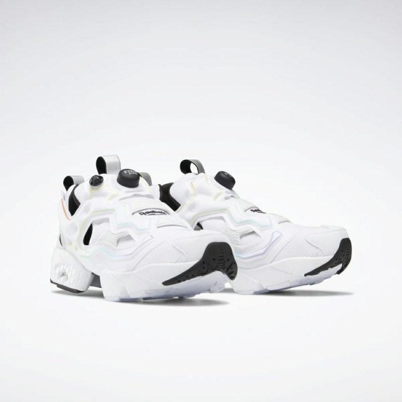 Mychos.shop0108098a0a 3