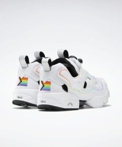 Mychos.shop0108098a0a 4