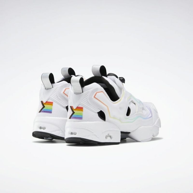 Mychos.shop0108098a0a 4