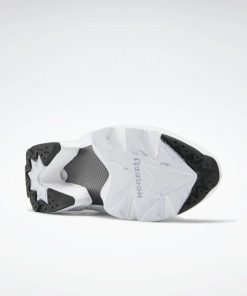 Mychos.shop0108098a0a 5