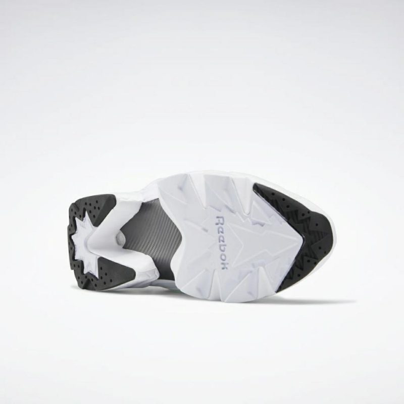 Mychos.shop0108098a0a 5