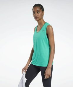 Mychos.shop0136e30cc8 1