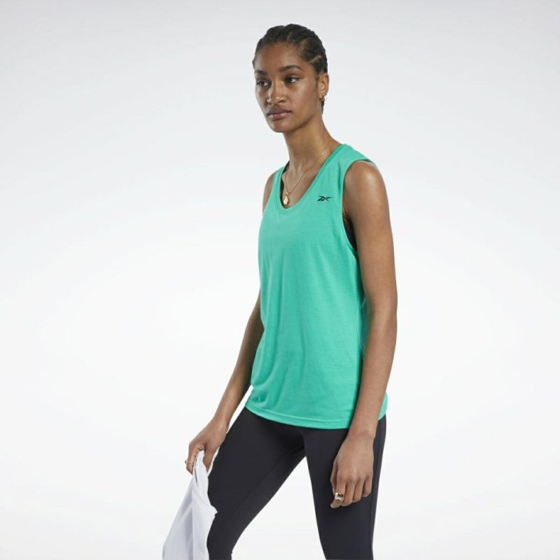 Mychos.shop0136e30cc8 1