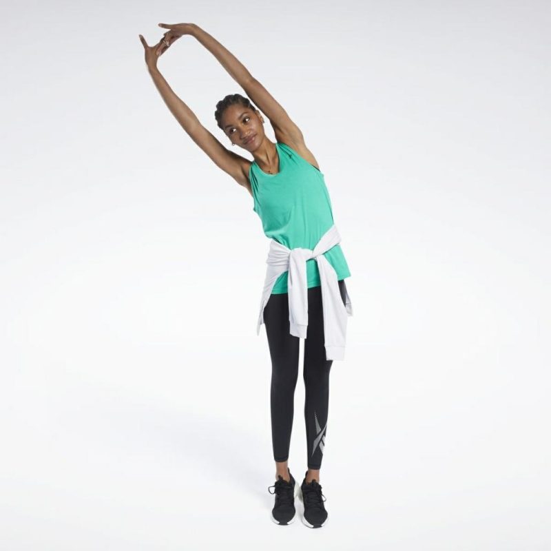 Mychos.shop0136e30cc8 2