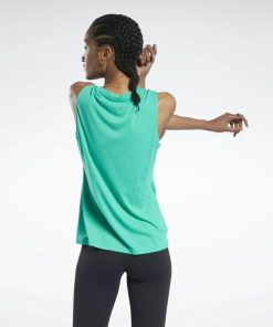 Mychos.shop0136e30cc8 3