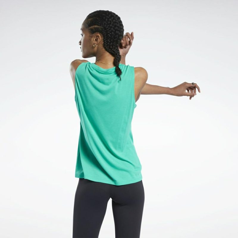 Mychos.shop0136e30cc8 3