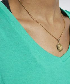 Mychos.shop0136e30cc8 4