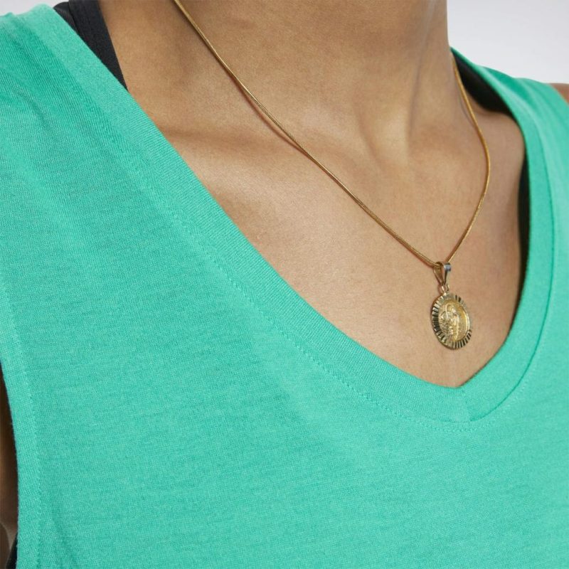 Mychos.shop0136e30cc8 4