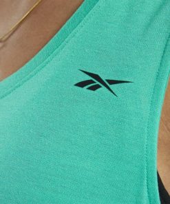 Mychos.shop0136e30cc8 5