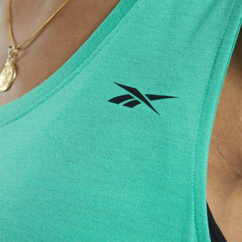 Mychos.shop0136e30cc8 5