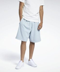 Mychos.shop0144de2259 1