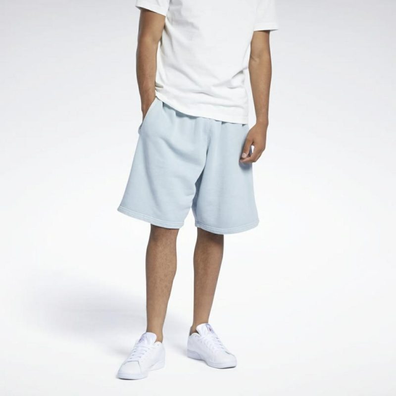 Mychos.shop0144de2259 1