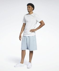 Mychos.shop0144de2259 2