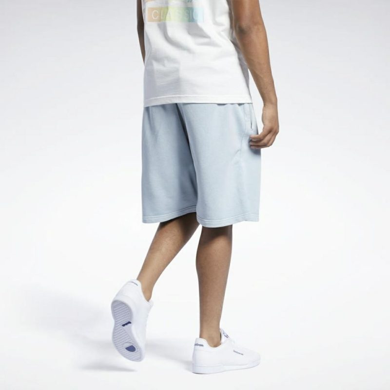 Mychos.shop0144de2259 3