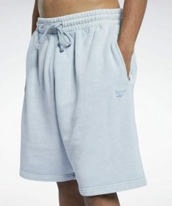 Mychos.shop0144de2259 4