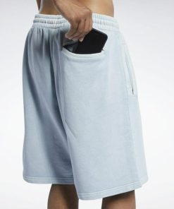 Mychos.shop0144de2259 5