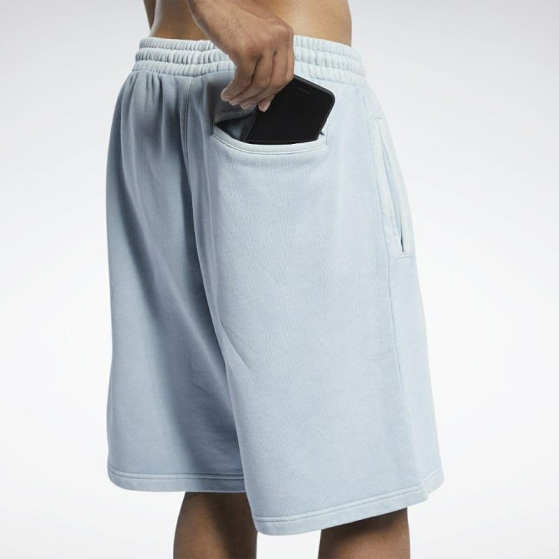 Mychos.shop0144de2259 5