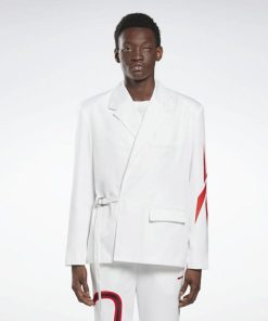 Mychos.shop01f7911f39 1