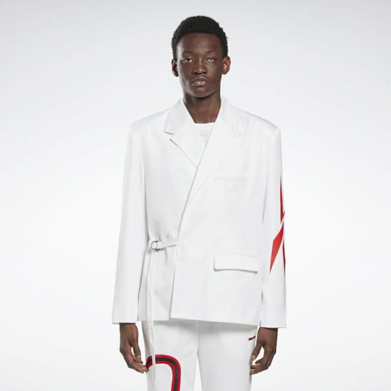 Mychos.shop01f7911f39 1