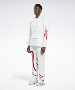 Mychos.shop01f7911f39 2