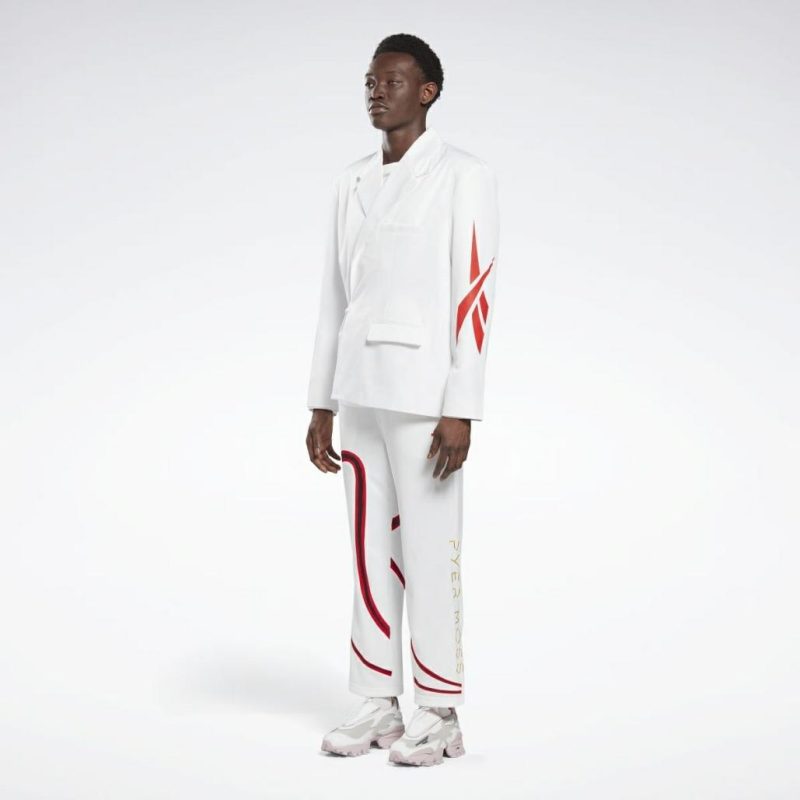 Mychos.shop01f7911f39 2