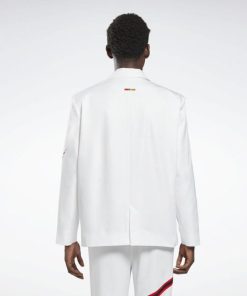 Mychos.shop01f7911f39 3