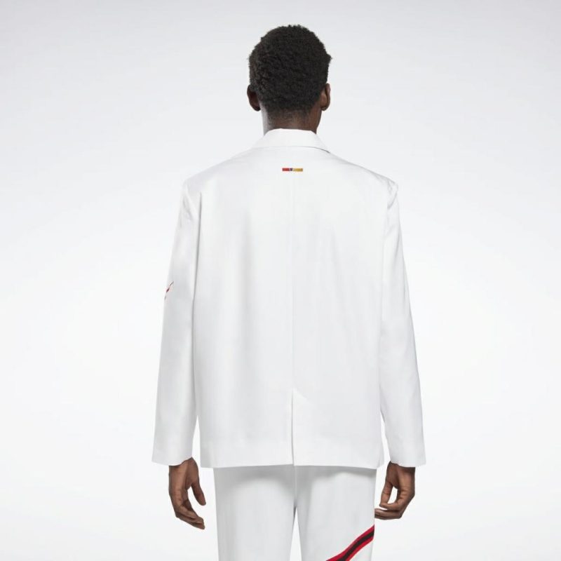 Mychos.shop01f7911f39 3