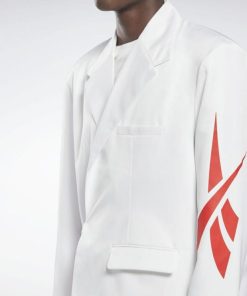 Mychos.shop01f7911f39 4