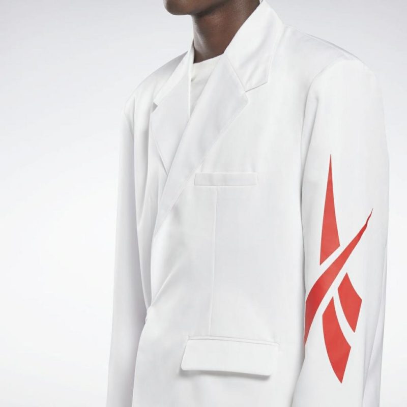 Mychos.shop01f7911f39 4