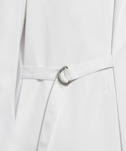 Mychos.shop01f7911f39 5