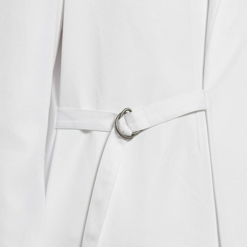 Mychos.shop01f7911f39 5