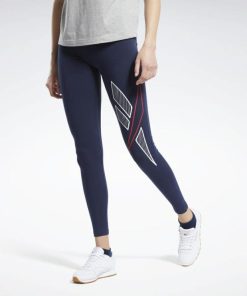 Mychos.shop02264bb2e2 1