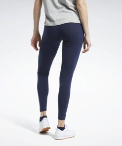 Mychos.shop02264bb2e2 3