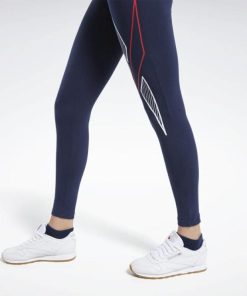 Mychos.shop02264bb2e2 4