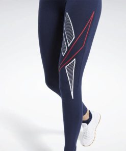 Mychos.shop02264bb2e2 5