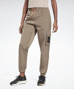 Mychos.shop02d25ab87e 1