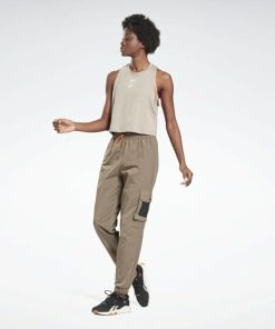 Mychos.shop02d25ab87e 2