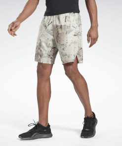 Mychos.shop0345fbdcad 1