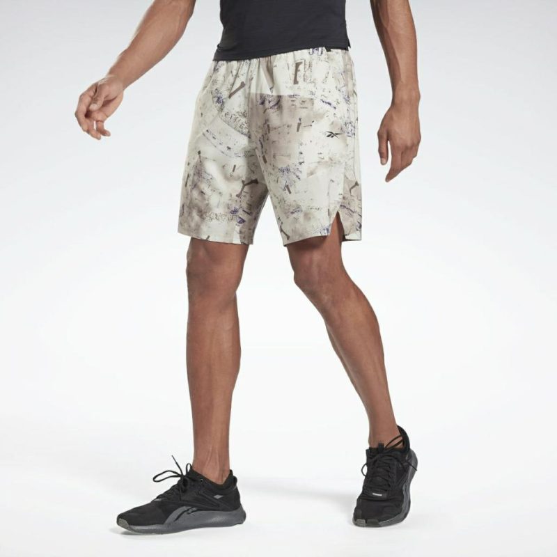 Mychos.shop0345fbdcad 1