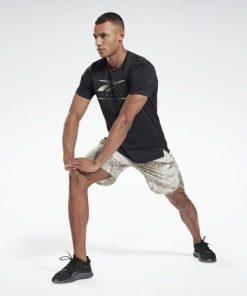 Mychos.shop0345fbdcad 2