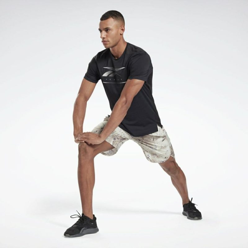 Mychos.shop0345fbdcad 2