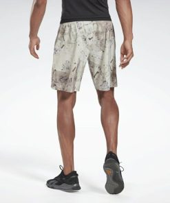 Mychos.shop0345fbdcad 3