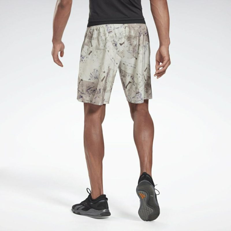 Mychos.shop0345fbdcad 3