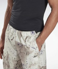 Mychos.shop0345fbdcad 4